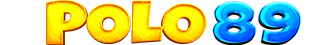 POLO89